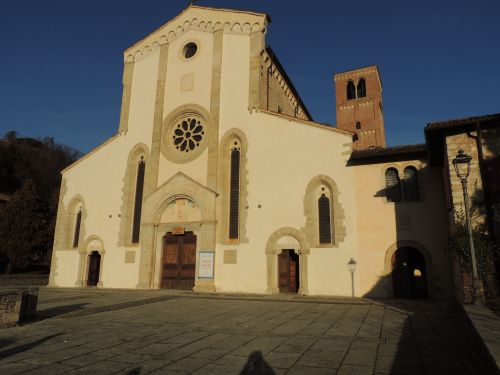 Concerto di Natale a Follina 13